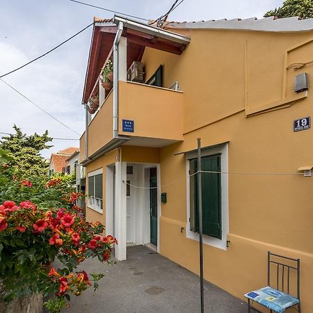 Apartments Sara Hvar Town Bagian luar foto